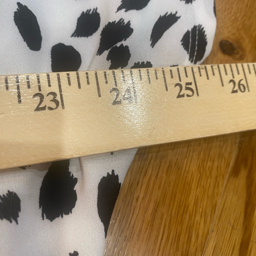 Express. Small - Picture 10 of 10